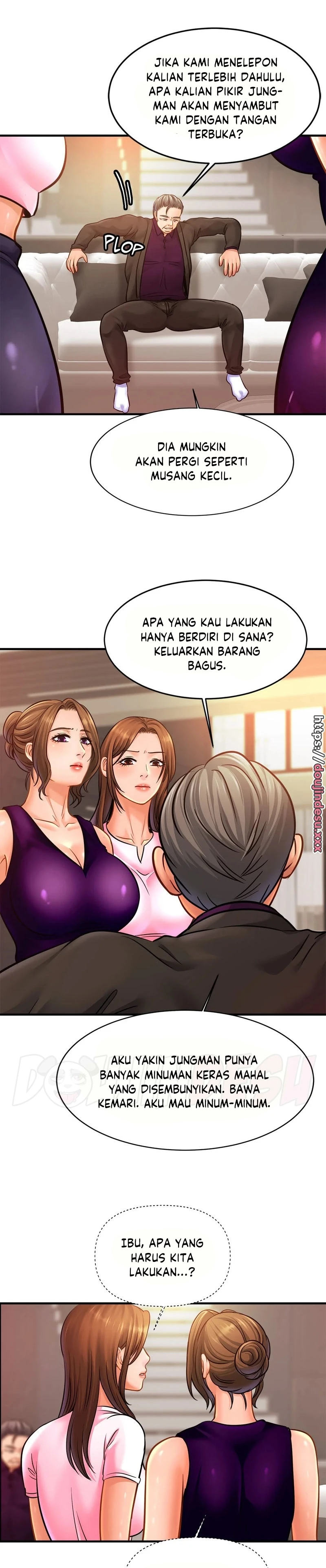 image-komik-komik-closefam-chapter-62-23/31