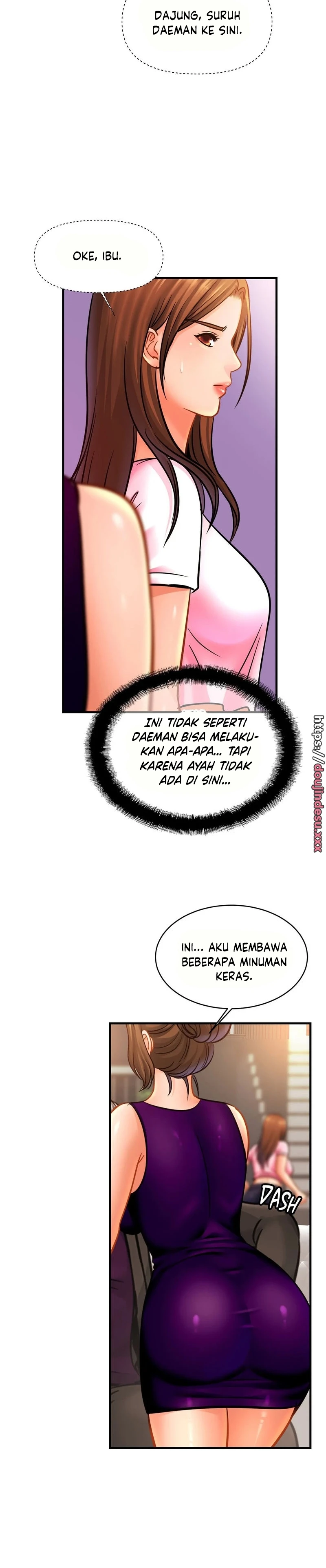 image-komik-komik-closefam-chapter-62-24/31