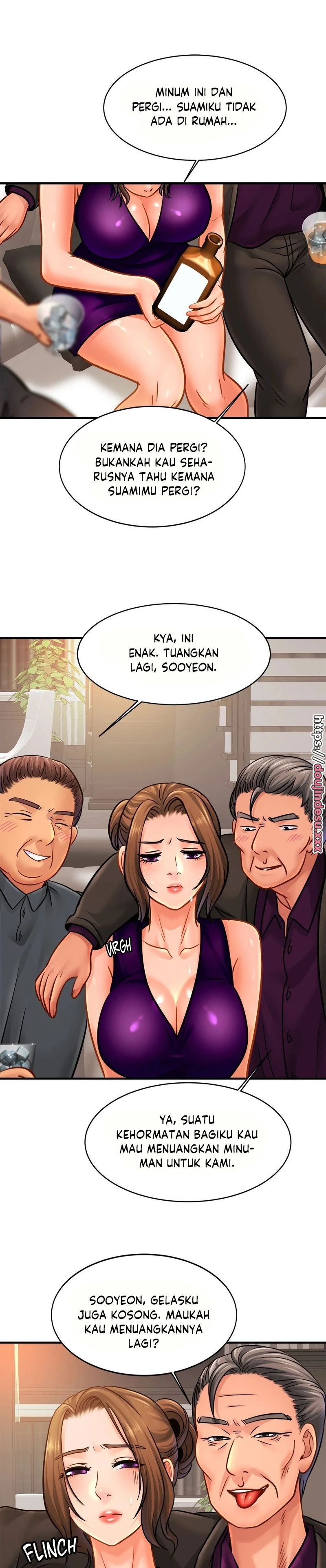 image-komik-komik-closefam-chapter-62-25/31