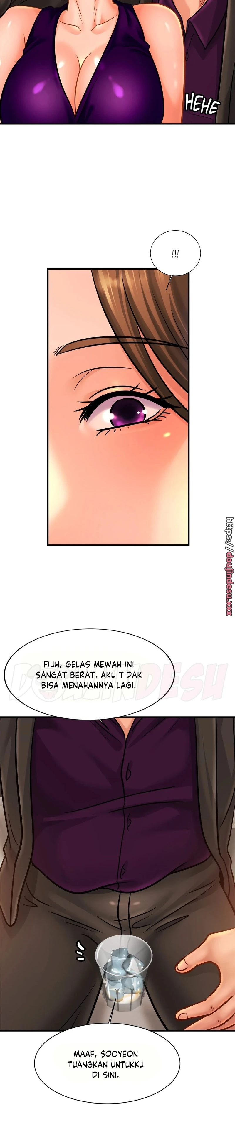 image-komik-komik-closefam-chapter-62-26/31