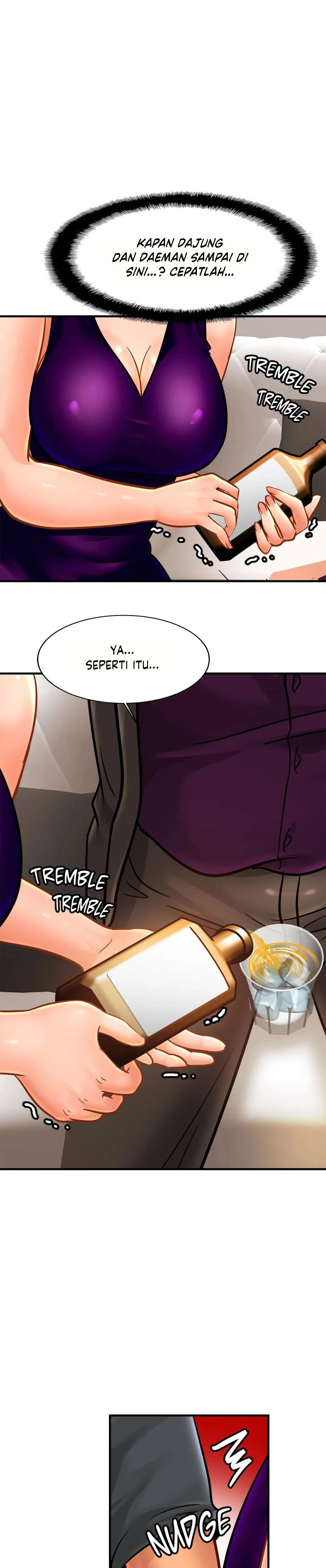 image-komik-komik-closefam-chapter-62-27/31