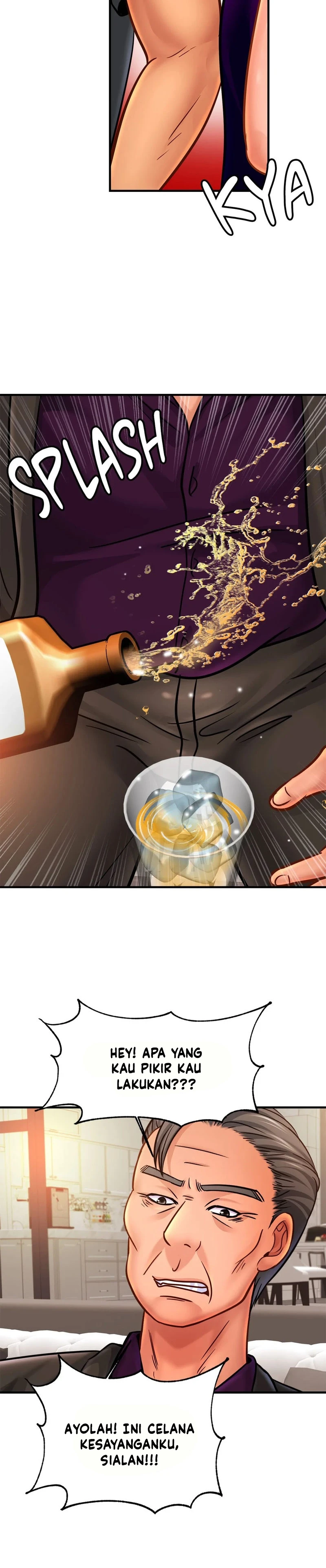 image-komik-komik-closefam-chapter-62-28/31