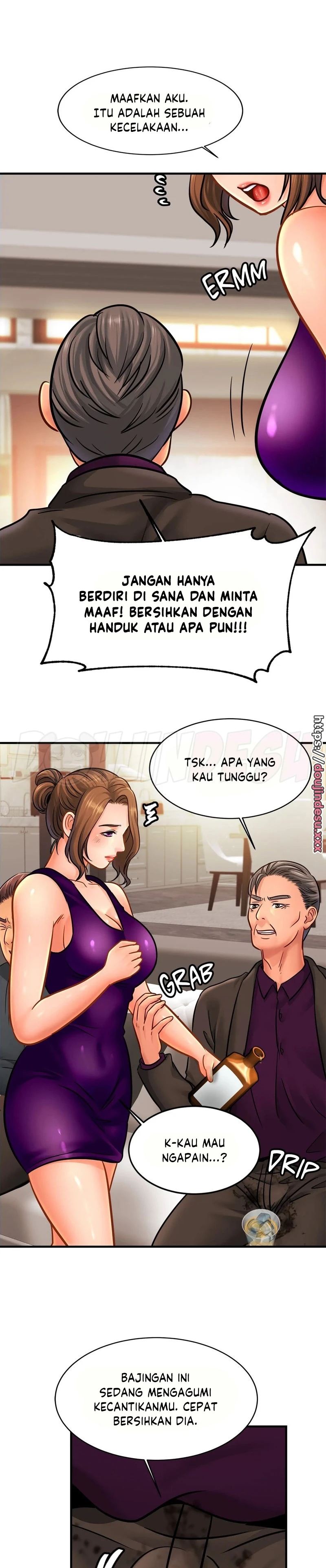 image-komik-komik-closefam-chapter-62-29/31