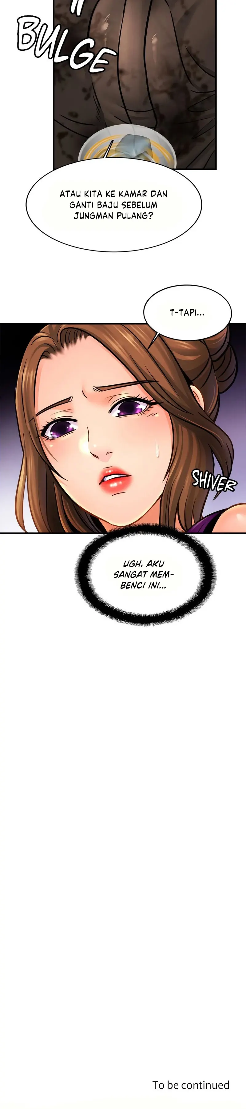 image-komik-komik-closefam-chapter-62-30/31