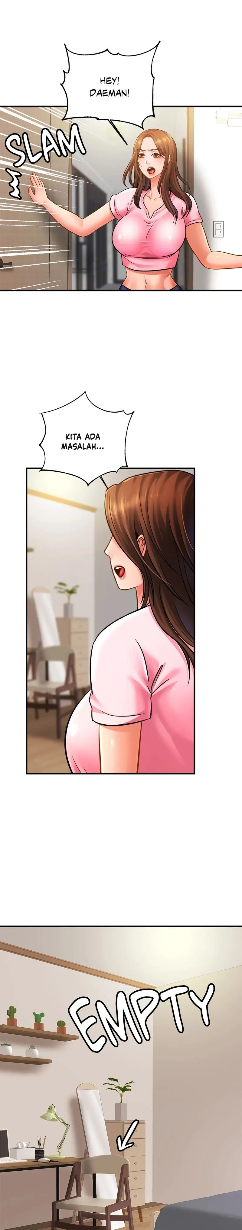 image-komik-komik-closefam-chapter-63-0/26