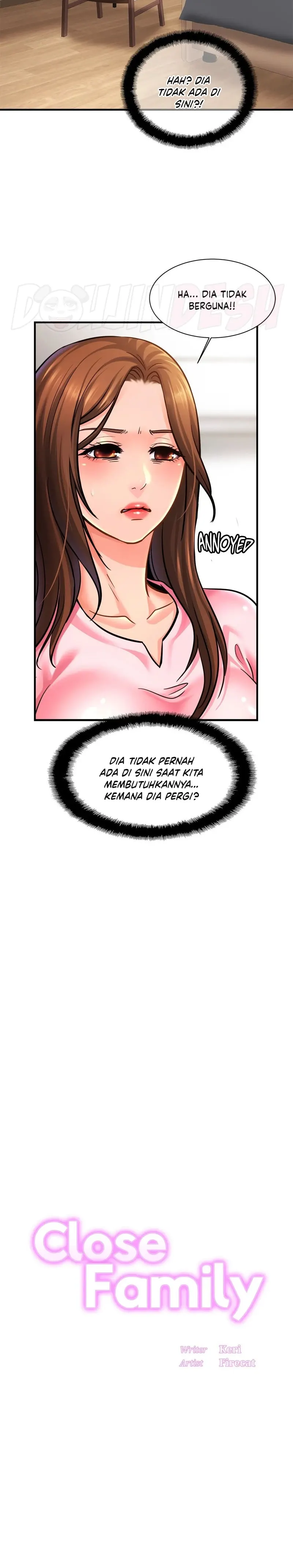 image-komik-komik-closefam-chapter-63-1/26