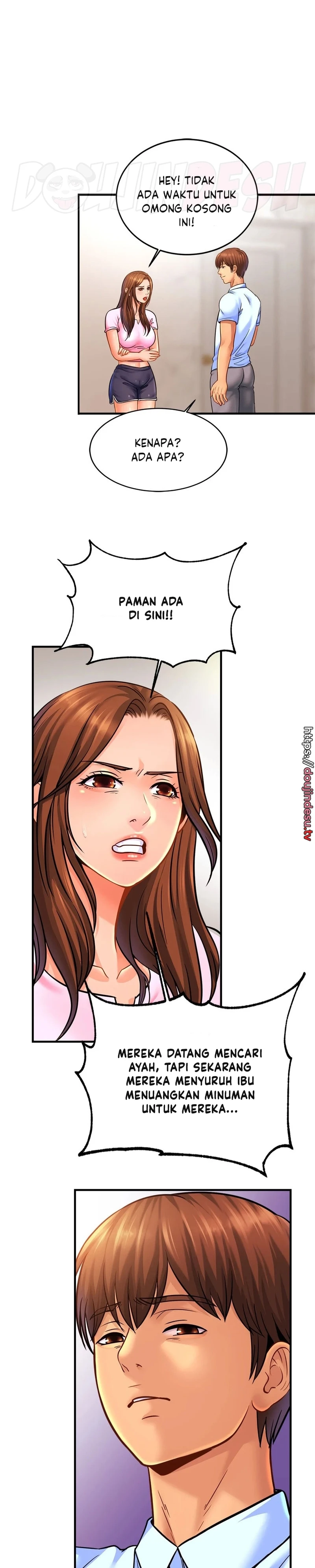 image-komik-komik-closefam-chapter-63-4/26