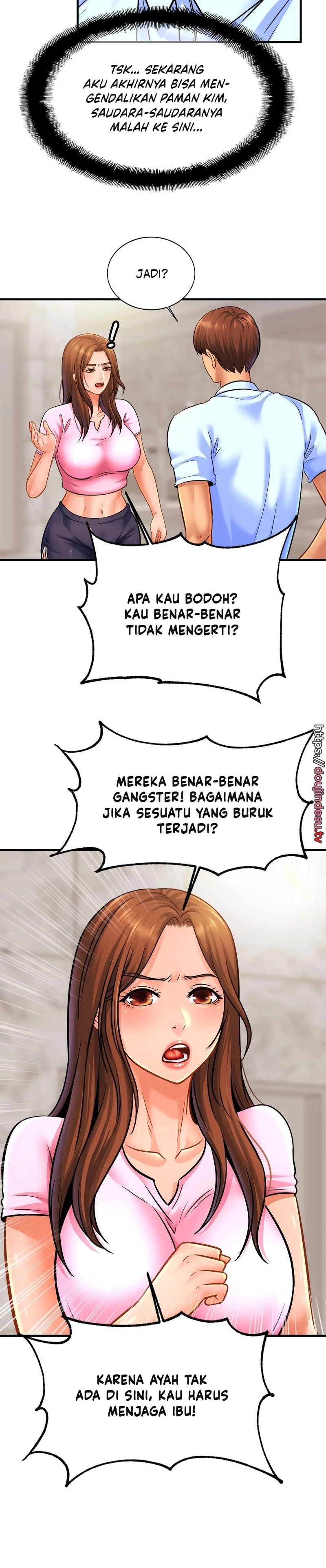image-komik-komik-closefam-chapter-63-5/26
