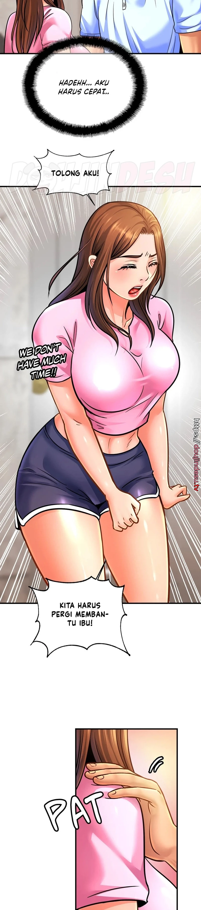 image-komik-komik-closefam-chapter-63-9/26