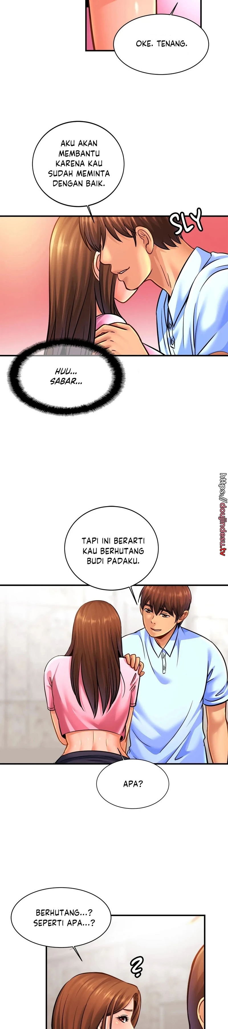 image-komik-komik-closefam-chapter-63-10/26