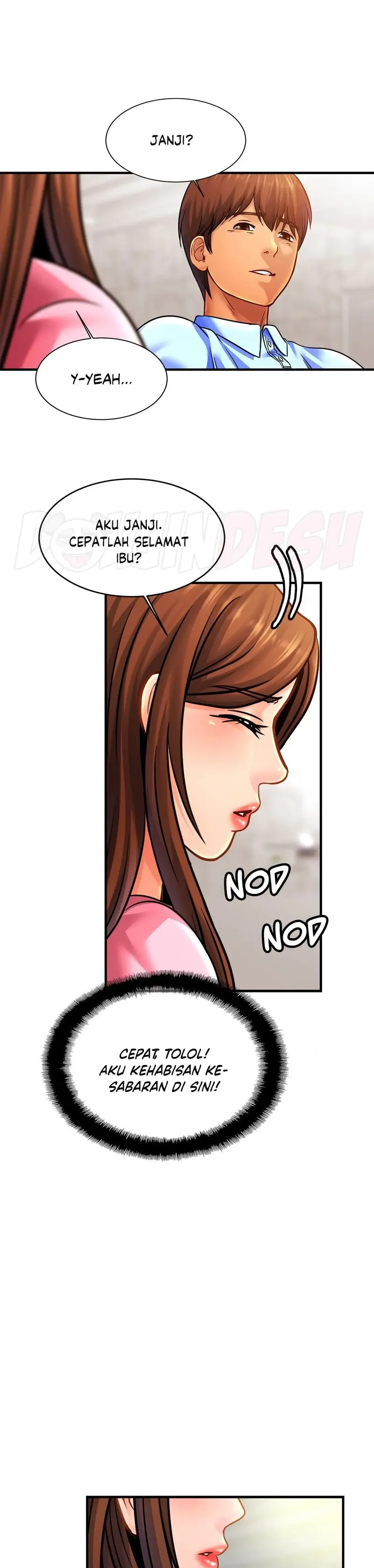 image-komik-komik-closefam-chapter-63-12/26