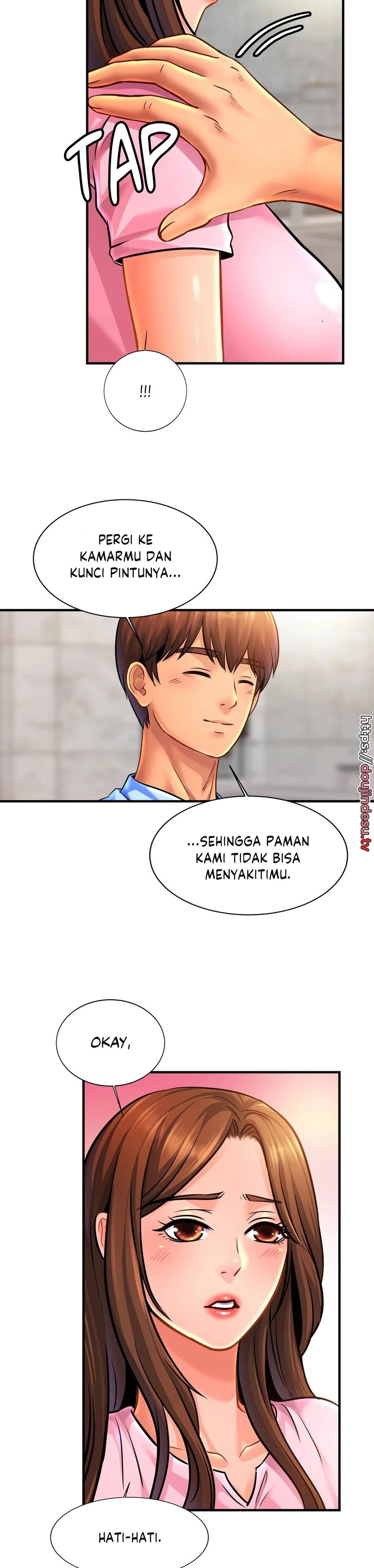 image-komik-komik-closefam-chapter-63-13/26