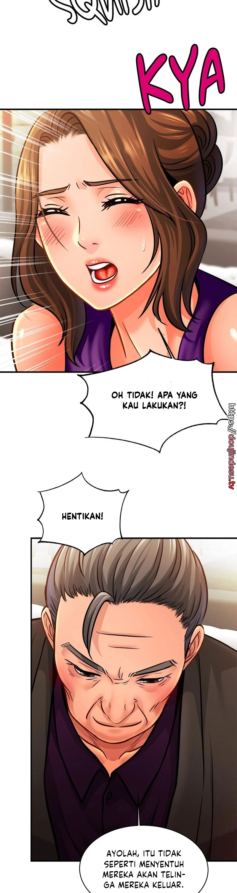 image-komik-komik-closefam-chapter-63-23/26