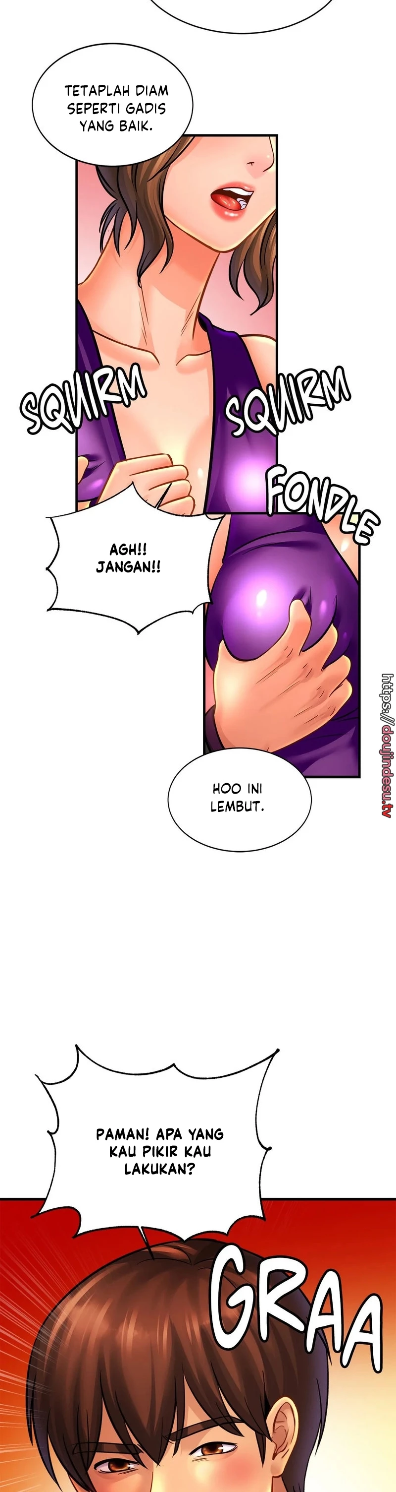 image-komik-komik-closefam-chapter-63-24/26