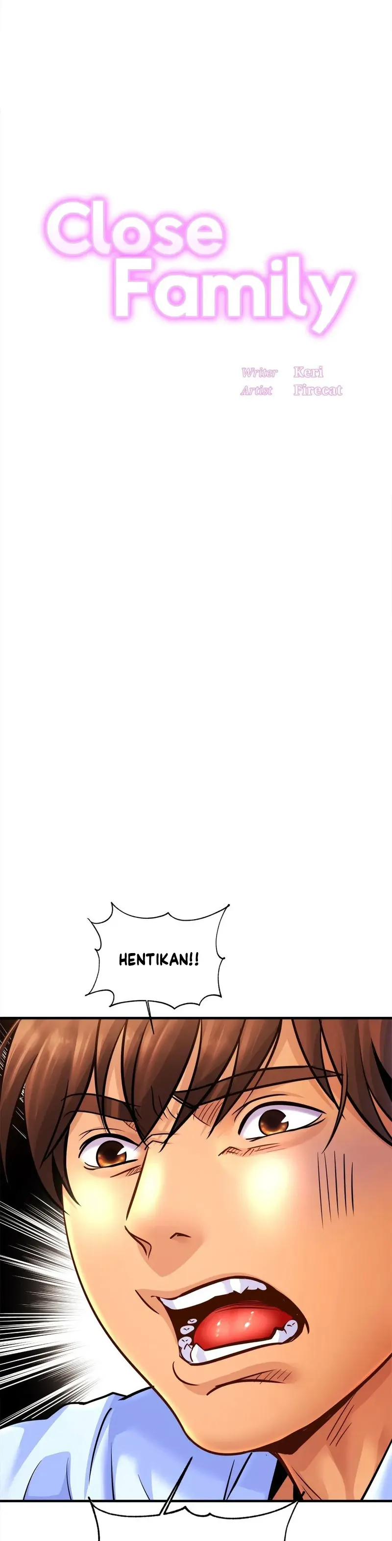 image-komik-komik-closefam-chapter-64-0/30