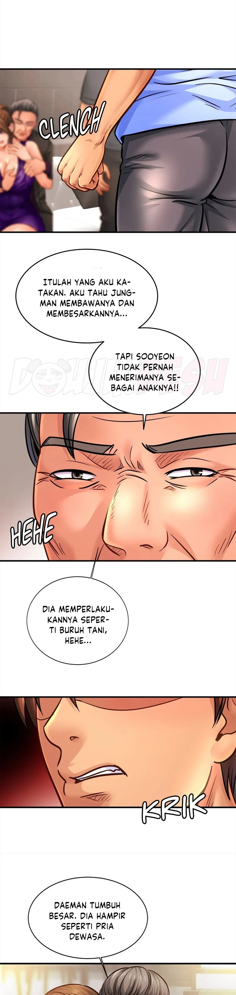 image-komik-komik-closefam-chapter-64-2/30