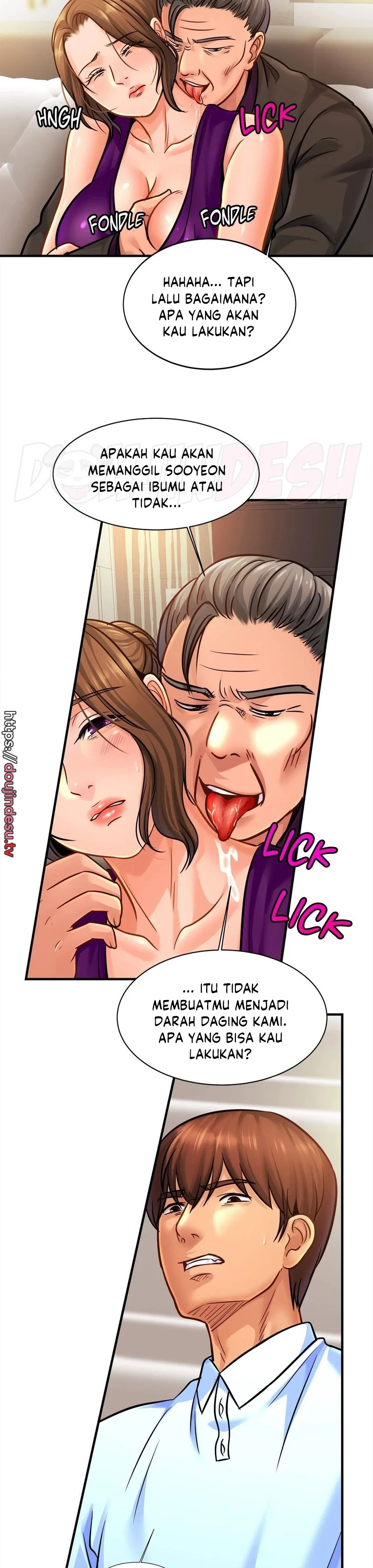 image-komik-komik-closefam-chapter-64-3/30