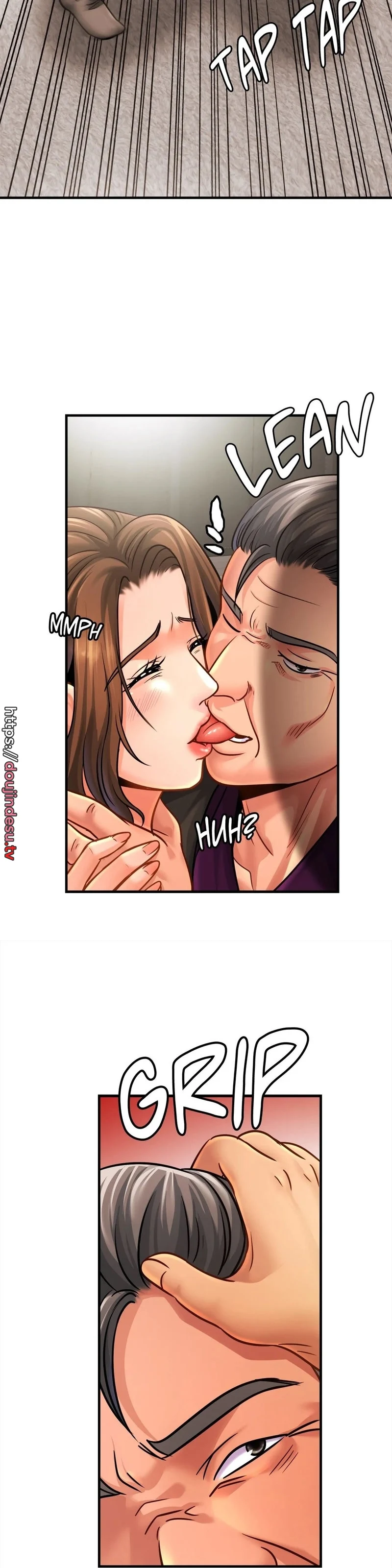 image-komik-komik-closefam-chapter-64-7/30