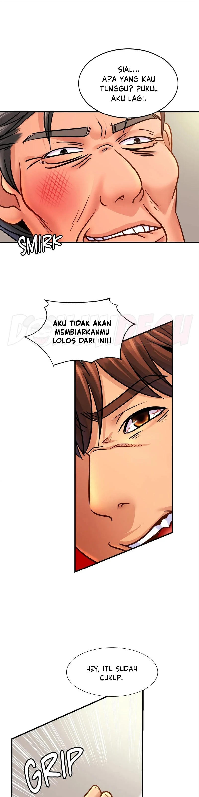 image-komik-komik-closefam-chapter-64-10/30