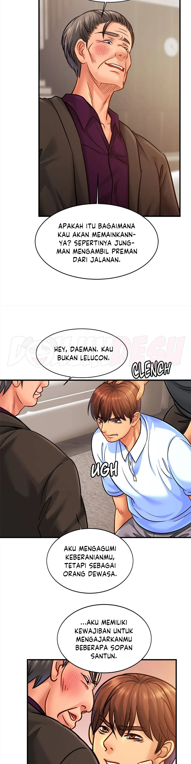 image-komik-komik-closefam-chapter-64-12/30