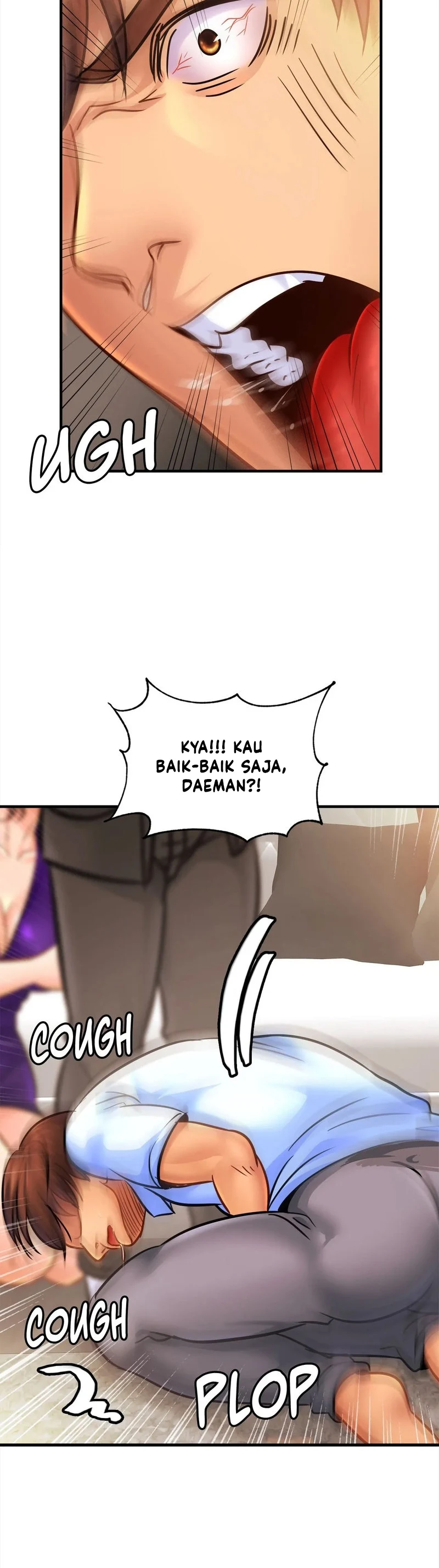 image-komik-komik-closefam-chapter-64-14/30
