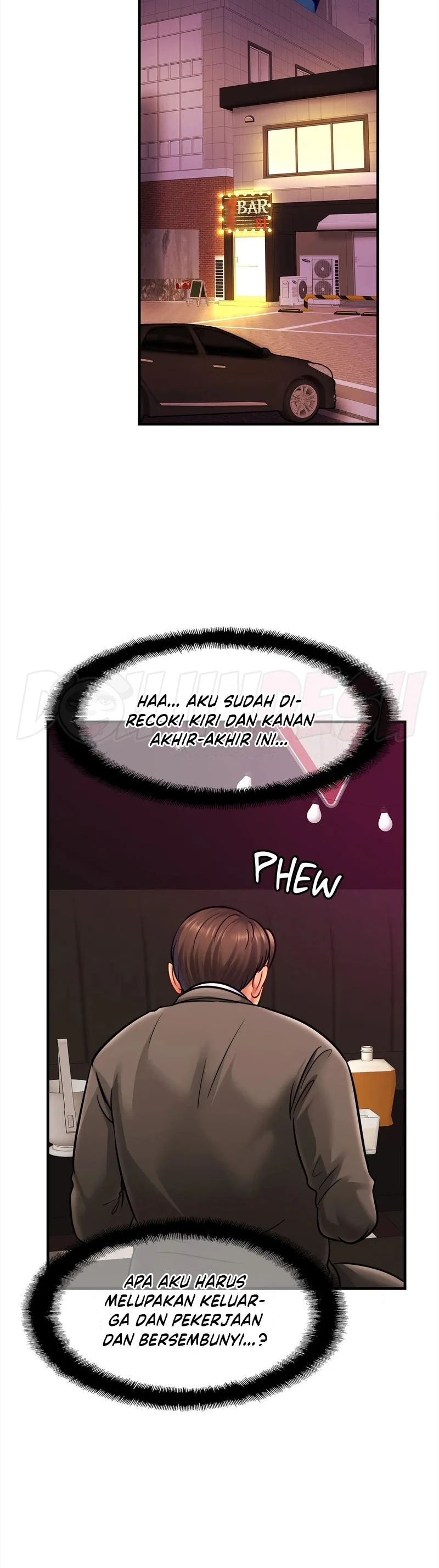 image-komik-komik-closefam-chapter-64-17/30