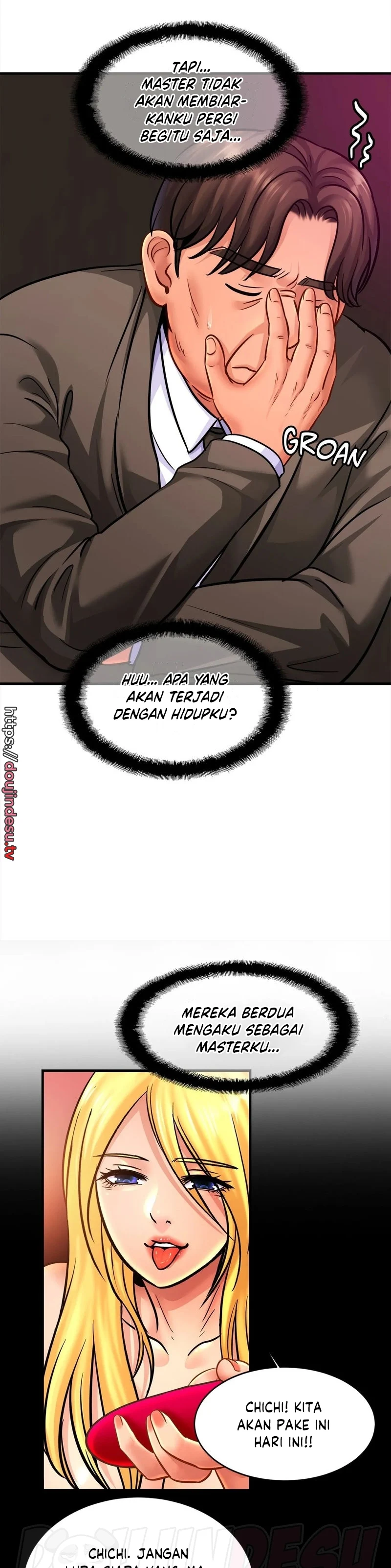 image-komik-komik-closefam-chapter-64-18/30