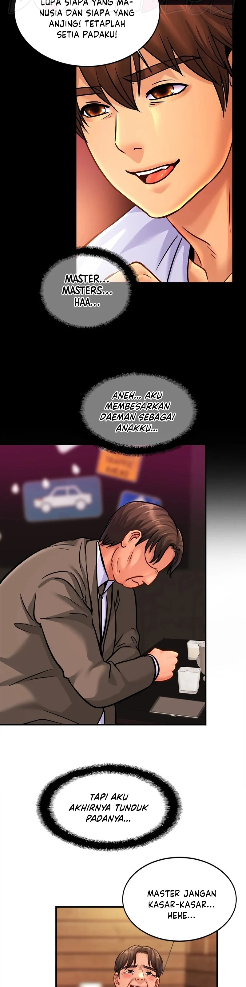 image-komik-komik-closefam-chapter-64-19/30