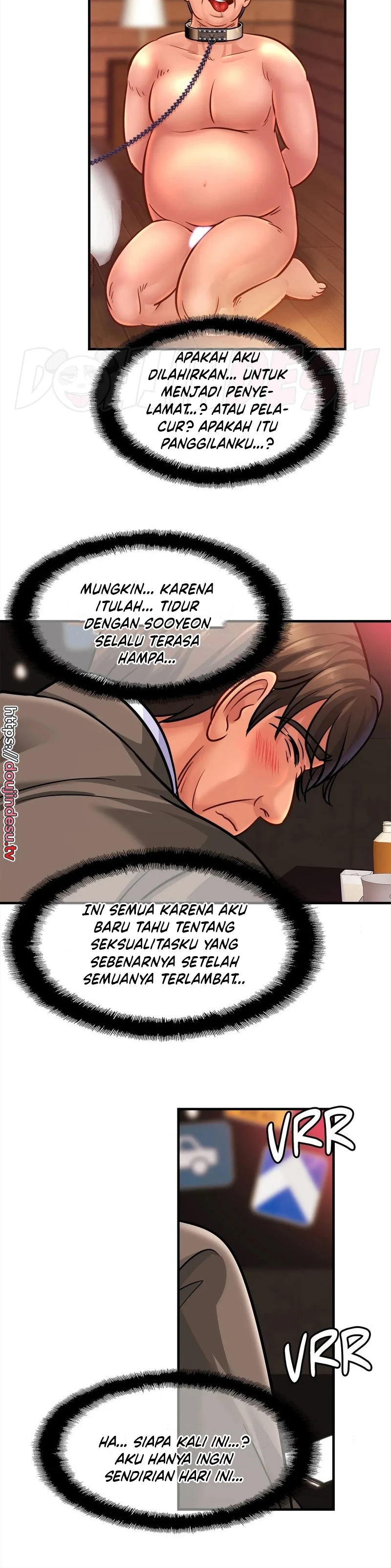image-komik-komik-closefam-chapter-64-20/30