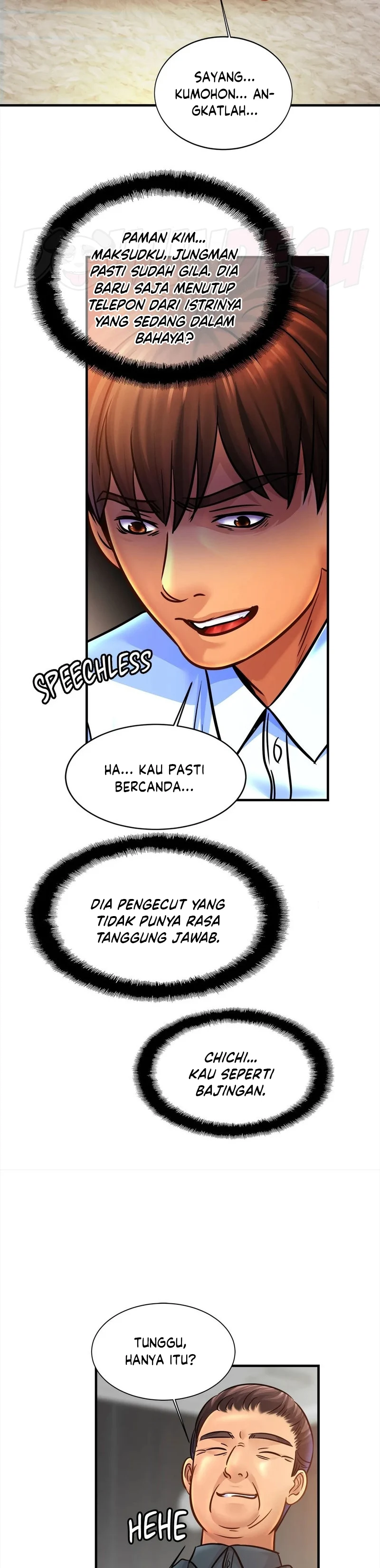 image-komik-komik-closefam-chapter-64-25/30
