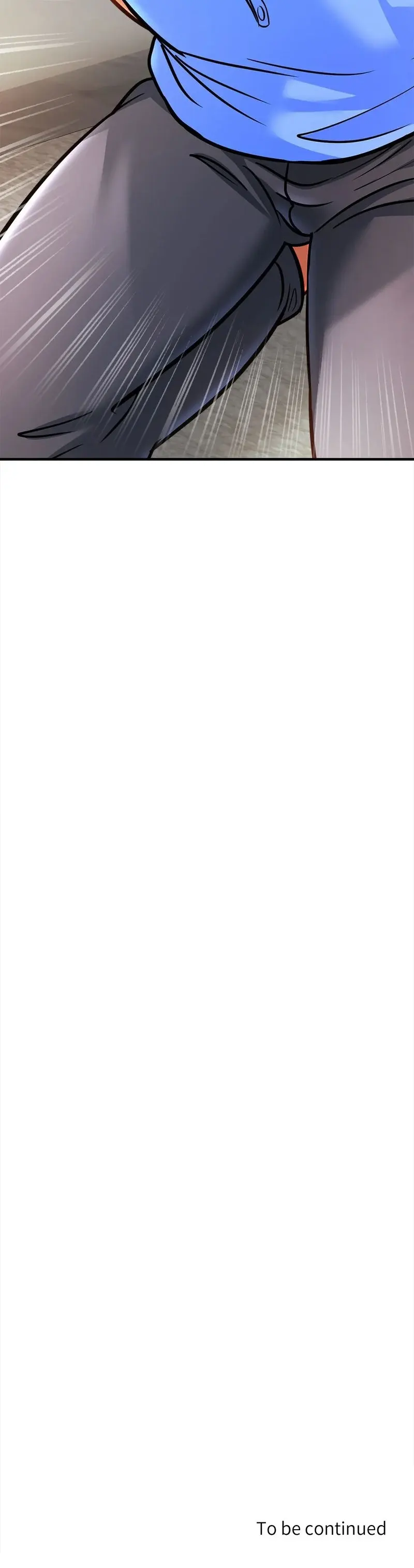 image-komik-komik-closefam-chapter-64-29/30