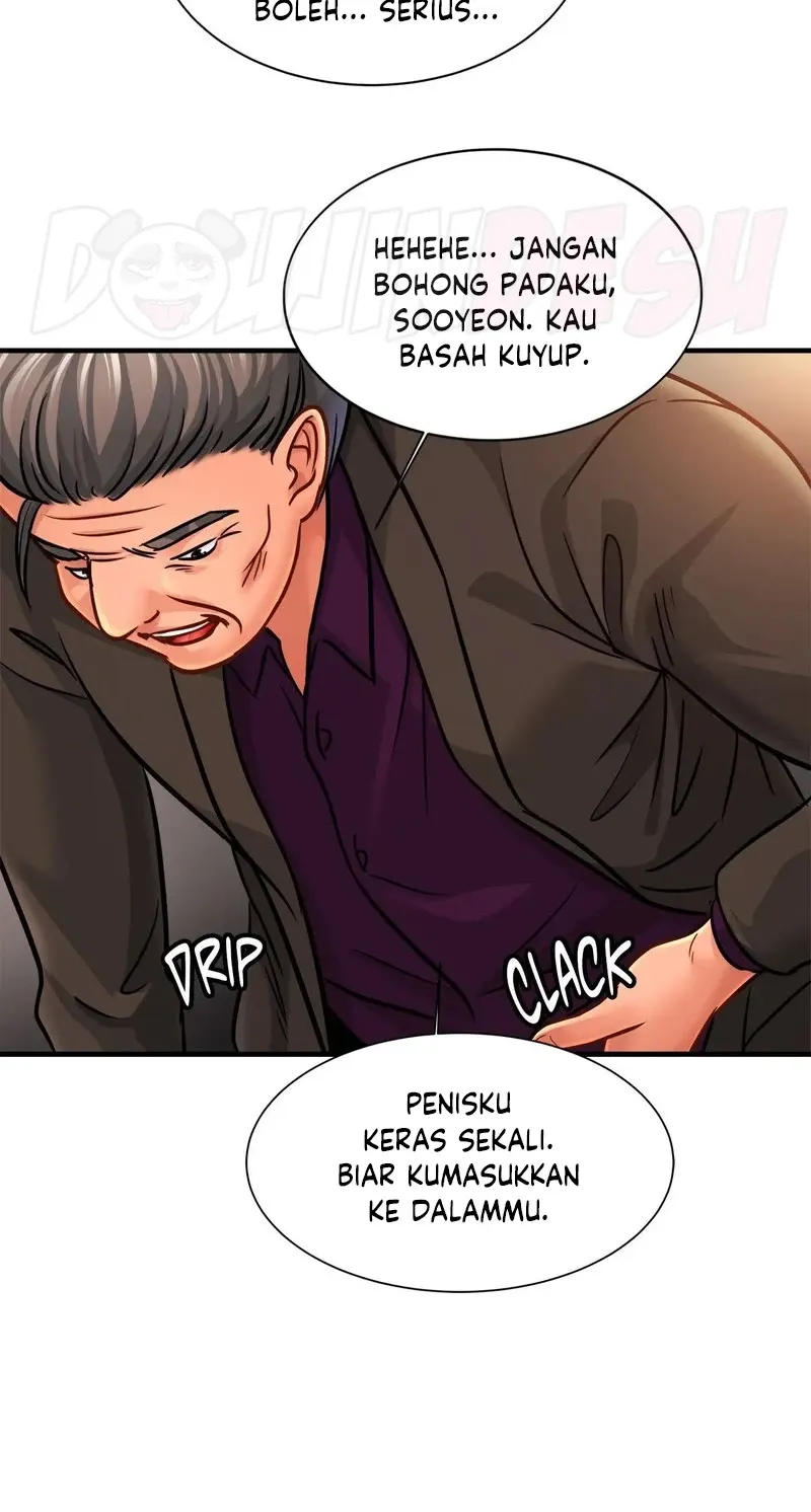 image-komik-komik-closefam-chapter-65-17/30