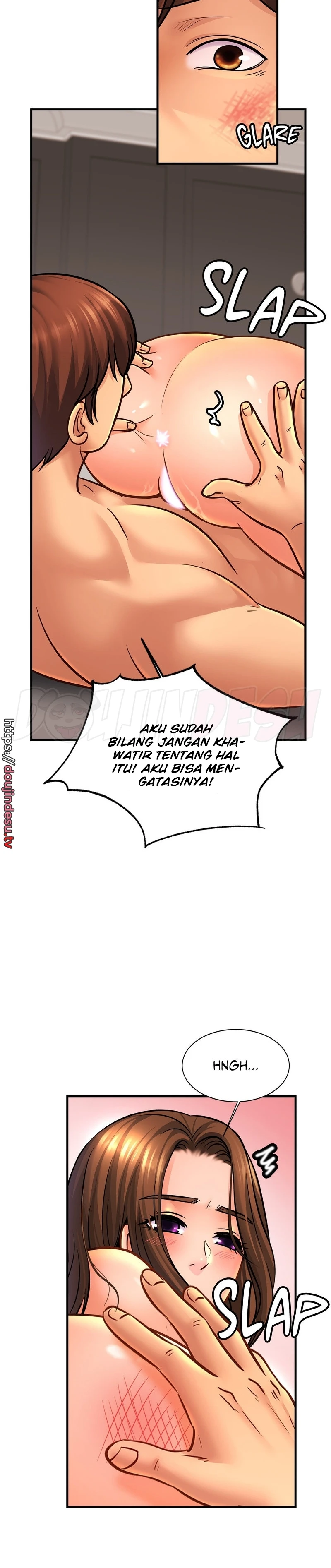 image-komik-komik-closefam-chapter-68-2/28