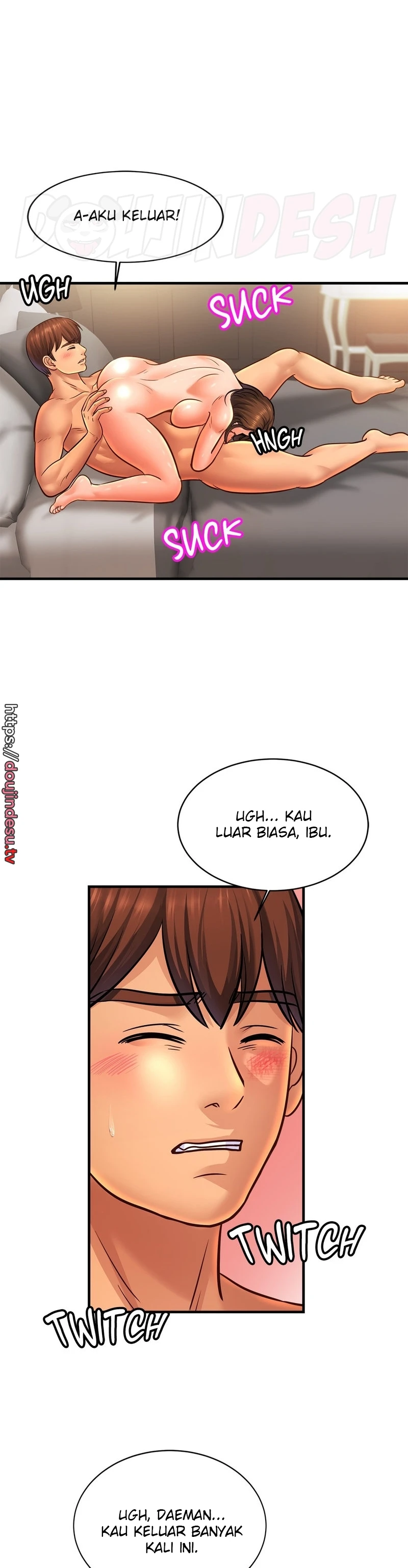 image-komik-komik-closefam-chapter-68-5/28