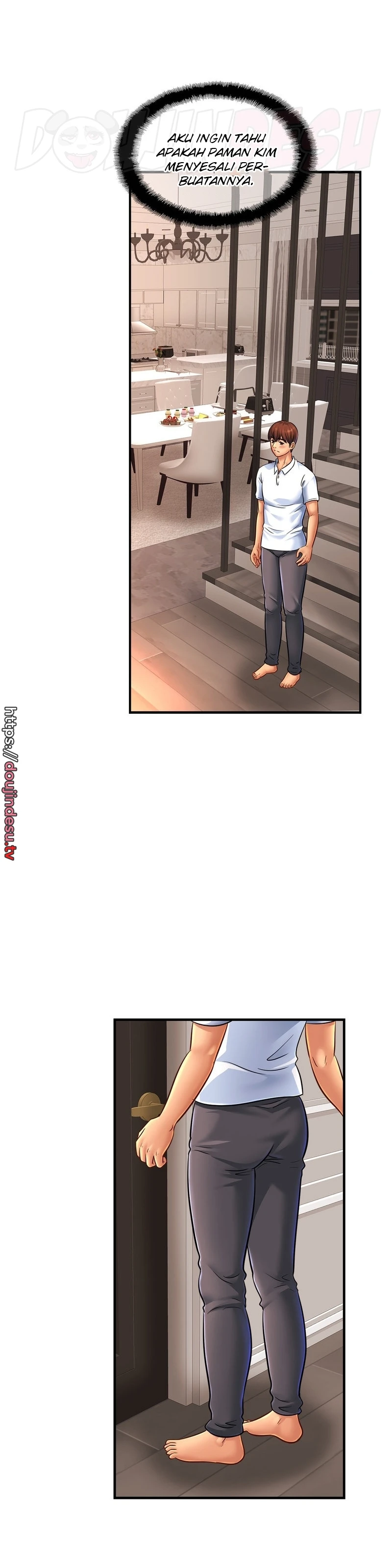 image-komik-komik-closefam-chapter-68-10/28