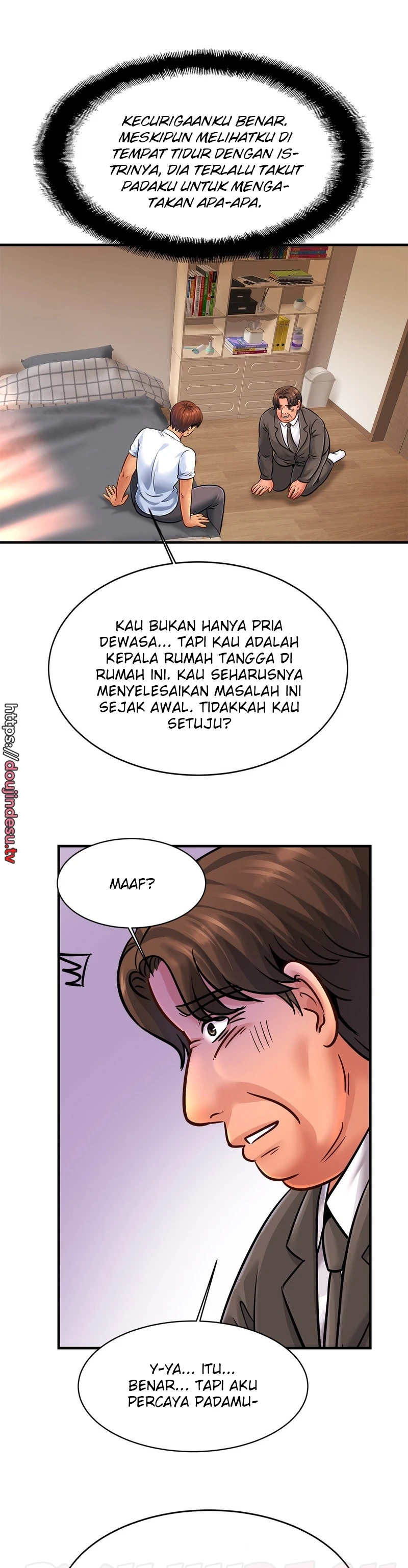 image-komik-komik-closefam-chapter-68-15/28
