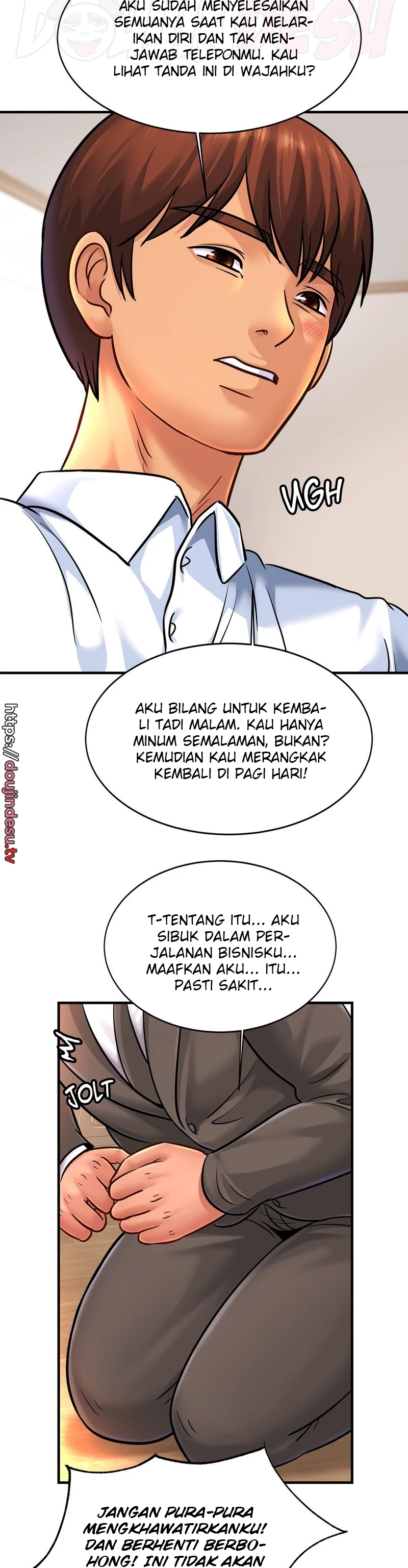 image-komik-komik-closefam-chapter-68-16/28
