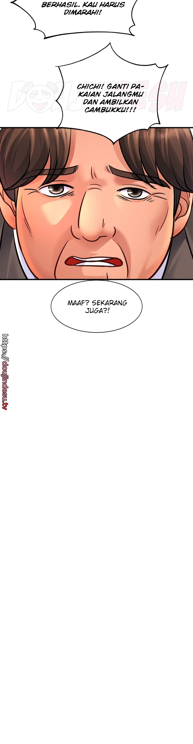 image-komik-komik-closefam-chapter-68-17/28