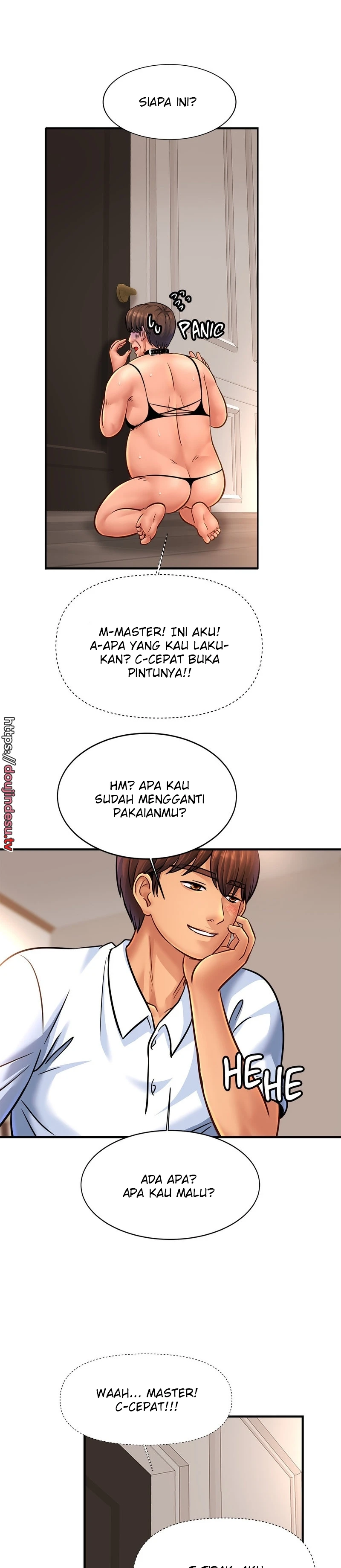 image-komik-komik-closefam-chapter-68-20/28