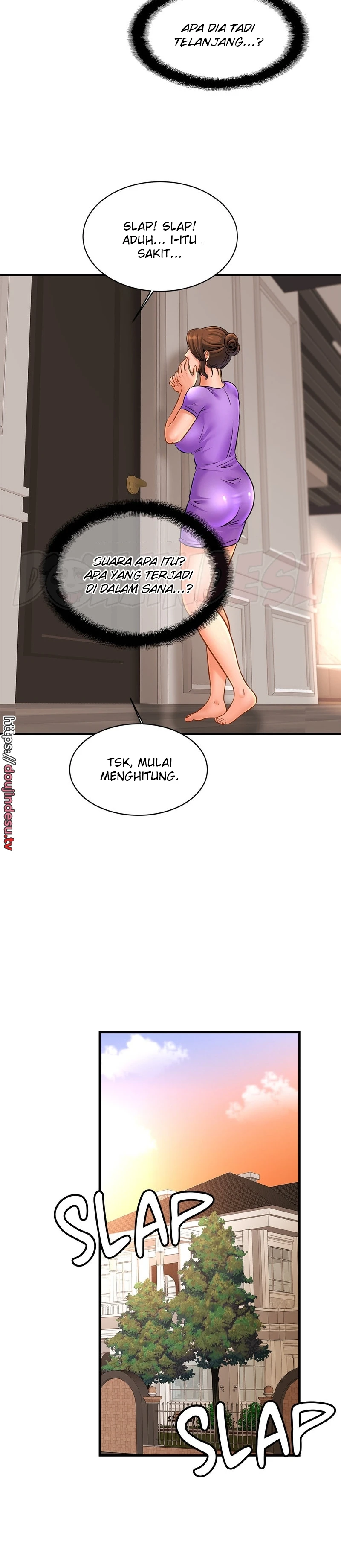 image-komik-komik-closefam-chapter-68-22/28
