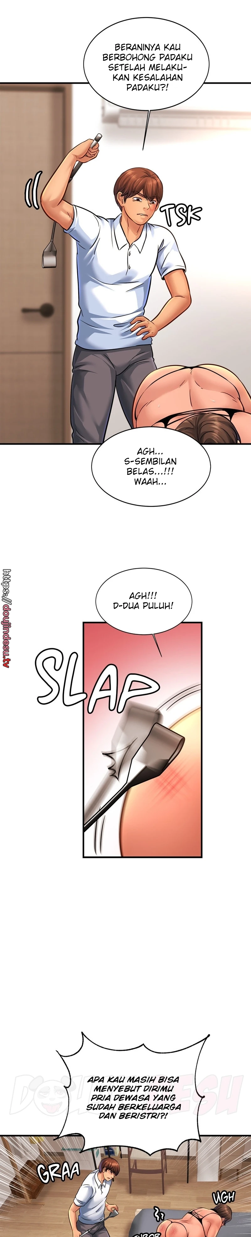 image-komik-komik-closefam-chapter-68-23/28