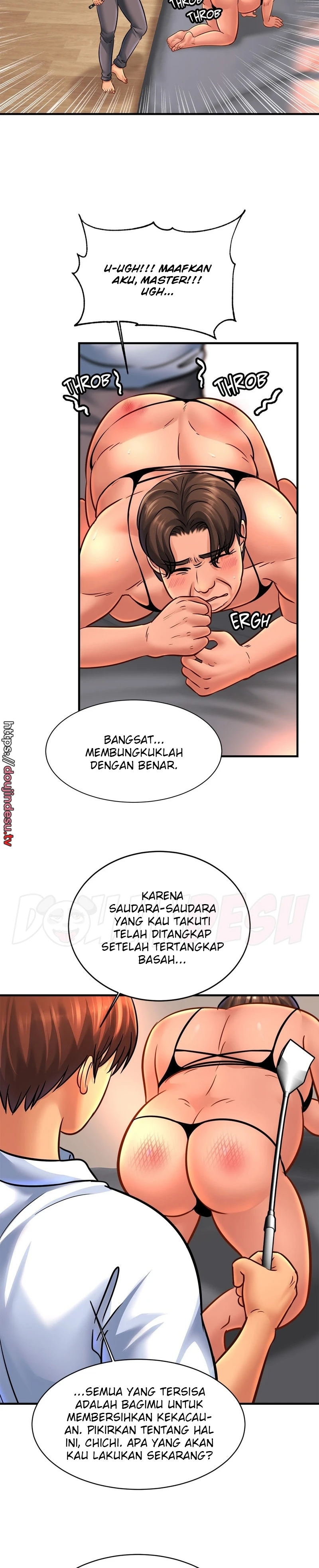 image-komik-komik-closefam-chapter-68-24/28
