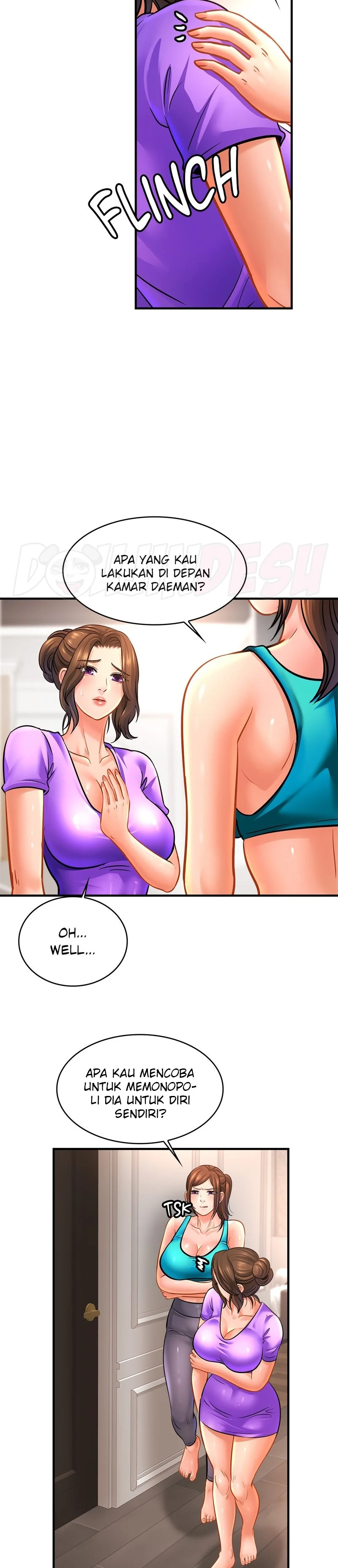 image-komik-komik-closefam-chapter-69-1/32