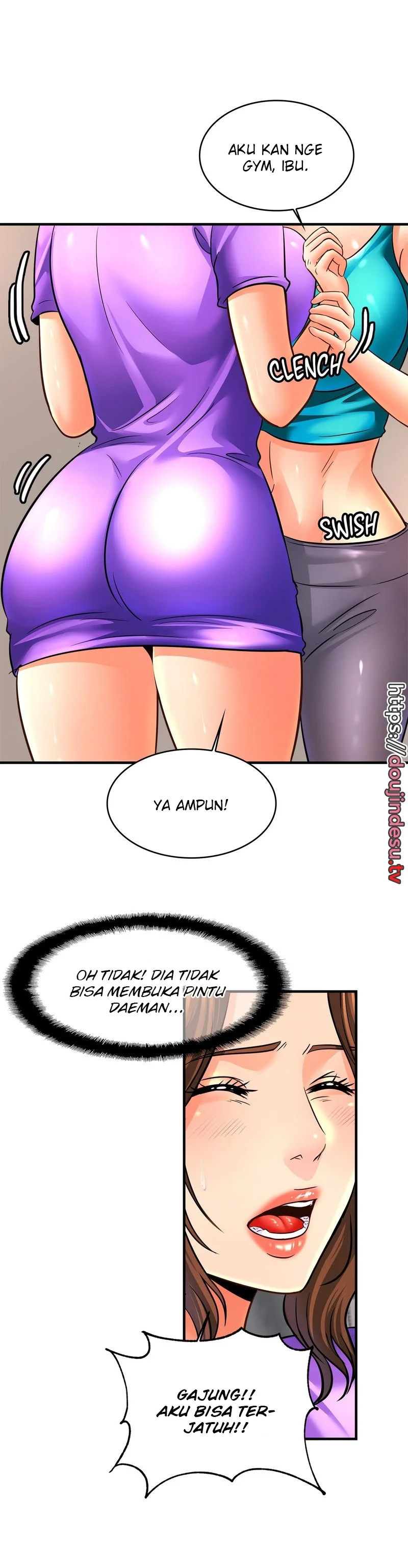 image-komik-komik-closefam-chapter-69-3/32