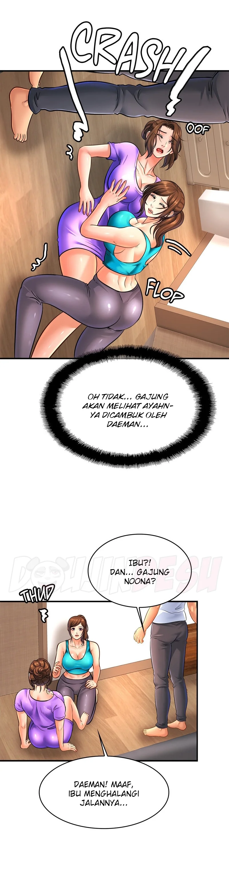 image-komik-komik-closefam-chapter-69-4/32