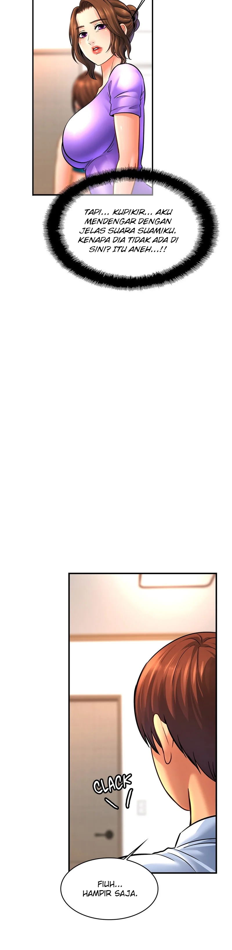 image-komik-komik-closefam-chapter-69-6/32