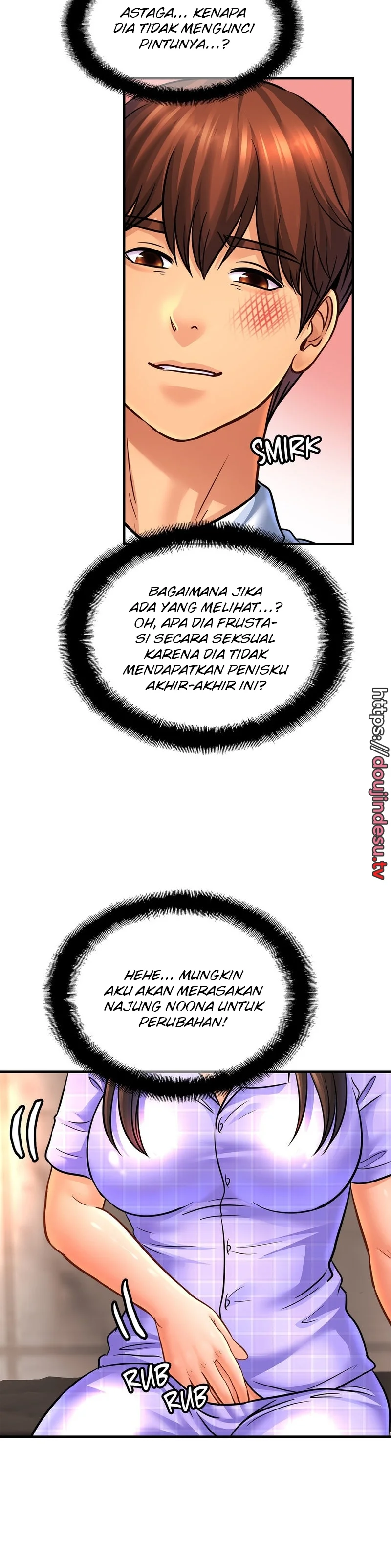 image-komik-komik-closefam-chapter-69-9/32