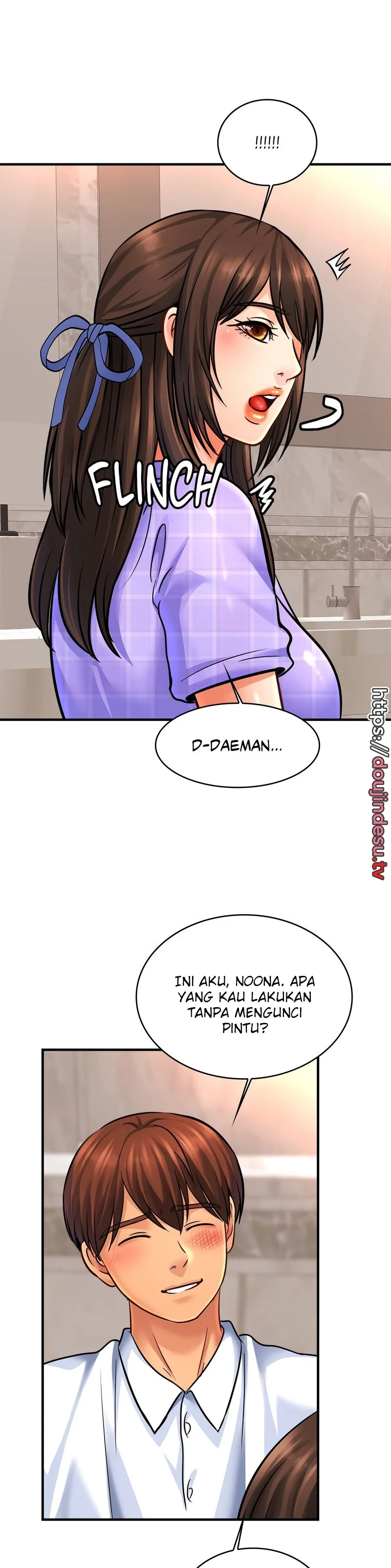 image-komik-komik-closefam-chapter-69-11/32