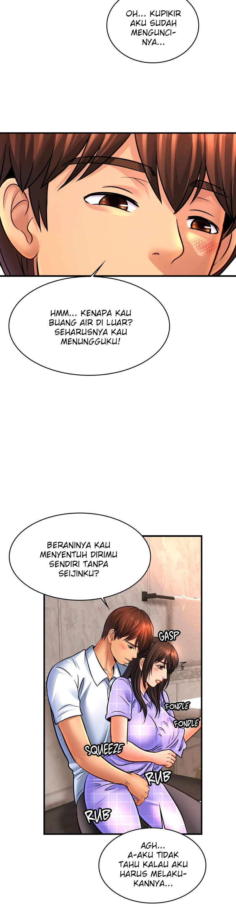 image-komik-komik-closefam-chapter-69-12/32