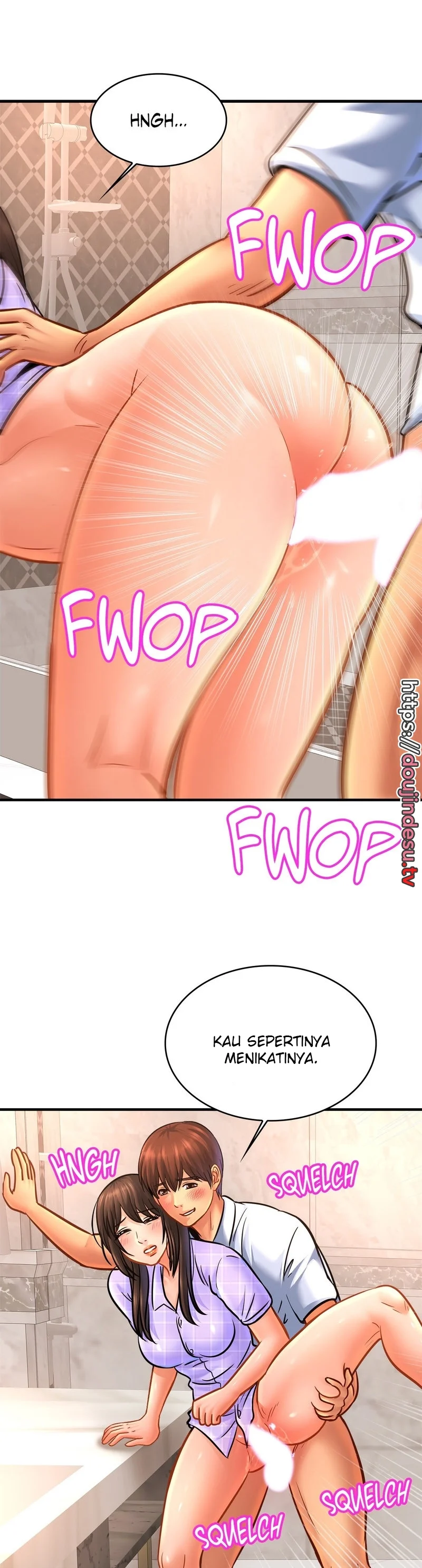 image-komik-komik-closefam-chapter-69-15/32